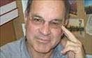 Prof. Shlomo Maayan