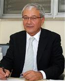 Dr. Moshe Rubin