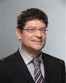 Dr. Raoul Orvieto, MD