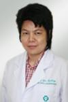 Dr. Supha Kheawsreekul
