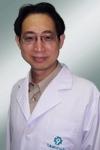Dr. Teeradej Kuptanon