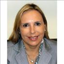 Dr. Anabelle Salas