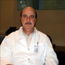 Dr. Carlos Calvosa