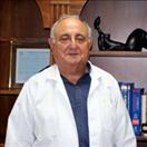 Dr. Jorge Flikier, MD