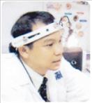 Dr. Apichai Kaolawaich