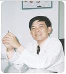 Dr. Choochart Denfanapapol