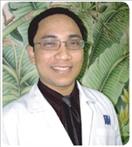 Dr. Thanapat Tippayamontri