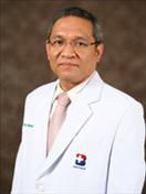 Dr. Chokchai Suwanakijboriharn