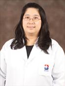 Dr. Anchana Thongyam