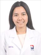 Dr. Chananporn Nunlaong