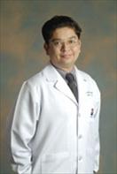 Dr. Jimmy Kongcharoen