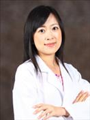 Dr. Jiranuch Tantirakrot