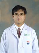 Dr. Kitikhun Roongruang