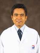 Dr. Likhit Lungpong