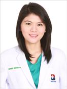 Dr. Nantharath Wongwora-aporn