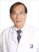 Dr. Phinit Limsukhon