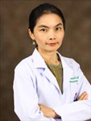 Dr. Sirijakorn Shivawongsri