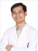Dr. Sitthinunt Tanchakraranont