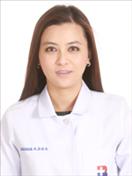 Dr. Suchada Kongkiatkamon
