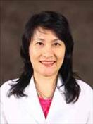 Dr. Sunee Chueasuwanchai