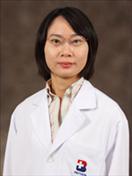 Dr. Sutorn Thirabanjasak