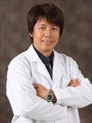 Dr. Worathorn Muninthorn