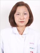 Dr. Jintana Jiratitiampaiwong