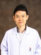 Dr. Jittapan Chureeganon