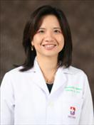 Dr. Junjira Siddhiphongse