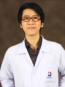 Dr. Premsak Lao-yoo-khong