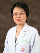 Dr. Saeng-ngern Wangsantitrakul