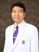 Dr. Srisuraj Sawang