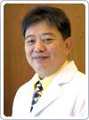 Dr. Thongchai Koysombat
