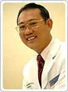 Pol.Col.Dr.Sopon Krisanarungson