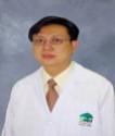 Assoc. Prof. Wicharn Yingsakmongkol