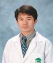 Dr. Jarturon Tantivatana