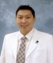 Dr. Naraphong Hangsaphuk