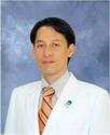 Dr. Phatrawut Phornsurat