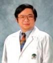 Dr. Pin Limmeechokchai