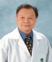 Dr. Pisit Vattanasuka