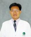 Dr. Sake Panyasang