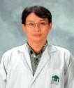 Dr. Sakka Na Takuathung
