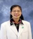 Dr. Sunun Benjachareonwong