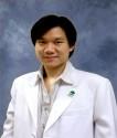 Dr. Supachok Pituwong