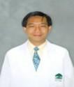 Dr. Tachapong Ngarmukos