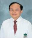 Dr. Vibul Sasivimolkul