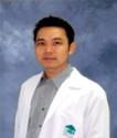 Dr. Vorachai Chuenchompoonut