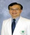 Dr. Wiboon Kamolpornwijit