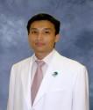 Dr. Worawat Limthongkul