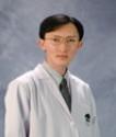 Dr. Yongsun Wongwiwatseree